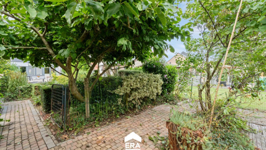 Saneveldstraat - 3B - - 3440