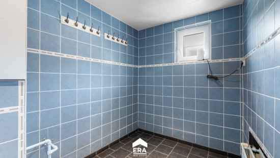 Kasteelstraat - 18 - - 3670
