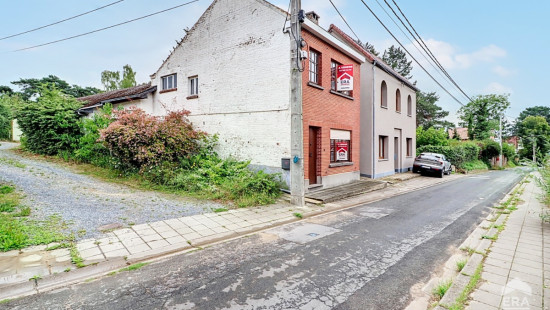Rue d&#039;Odeghien - 70 - - 1420