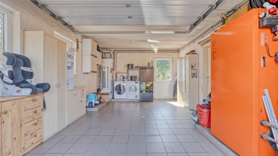 Moeresteenweg - 28 - - 8630