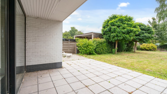Kiemerstraat - 162 - - 9100