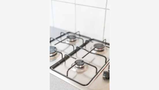 Wittemolenstraat - 97 - - 9040