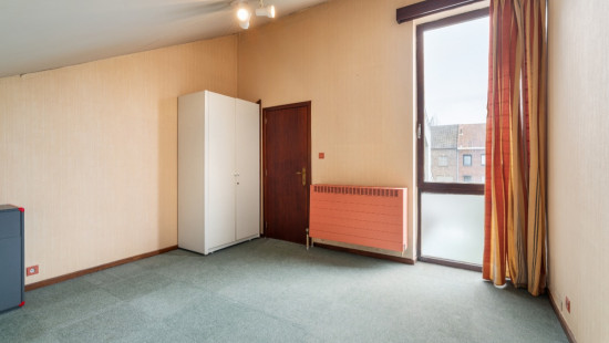 Kiemerstraat - 162 - - 9100