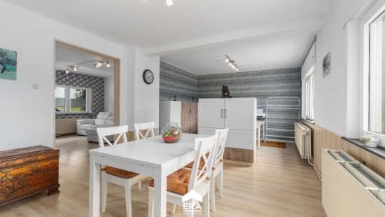 Kasteelstraat - 18 - - 3670