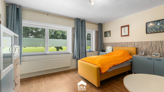 Kasteelstraat - 18 - - 3670