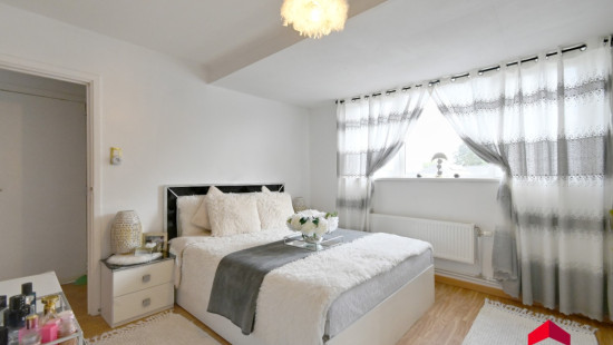 Kriekmoerstraat - 126 - - 9900