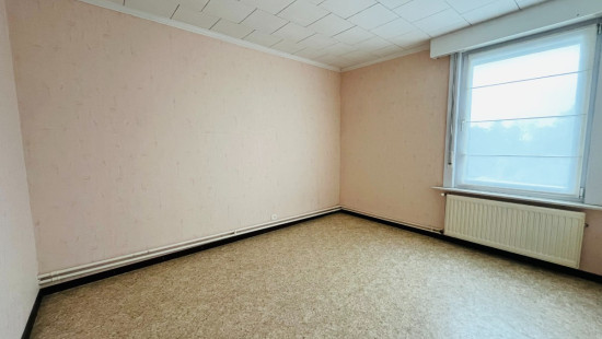 Hellestraat - 42 - - 8940