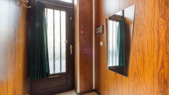 Wittemolenstraat - 97 - - 9040