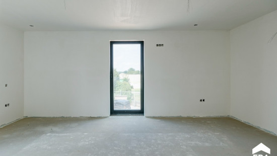 Winkelstraat - 31 - woning 3 - 3 - 3720