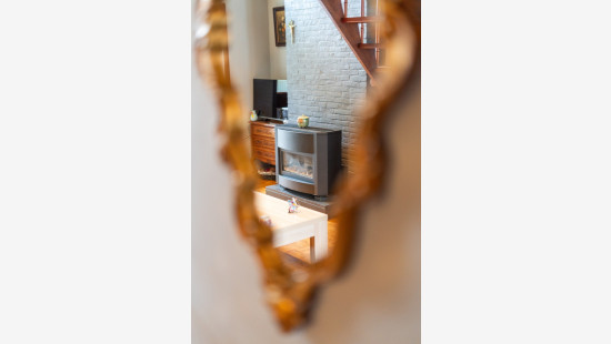 Wittemolenstraat - 97 - - 9040