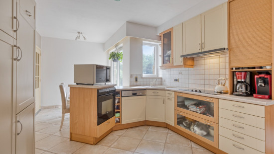 Moeresteenweg - 28 - - 8630