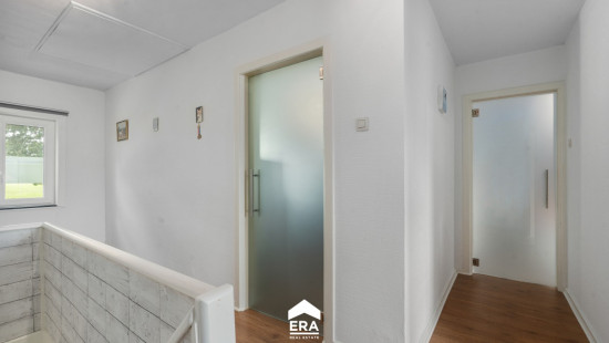 Kasteelstraat - 18 - - 3670