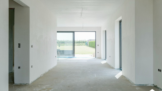 Winkelstraat - 31 - woning 3 - 3 - 3720