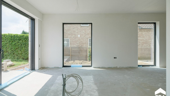 Winkelstraat - 31 - woning 3 - 3 - 3720