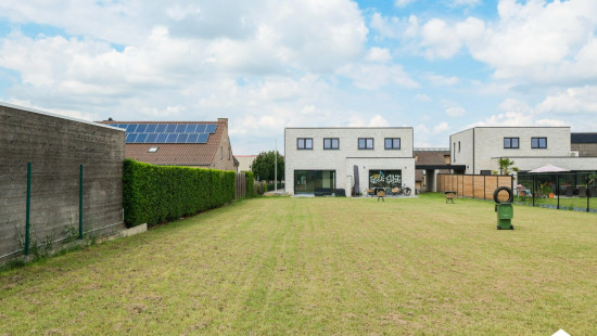 Winkelstraat - 31 - woning 3 - 3 - 3720