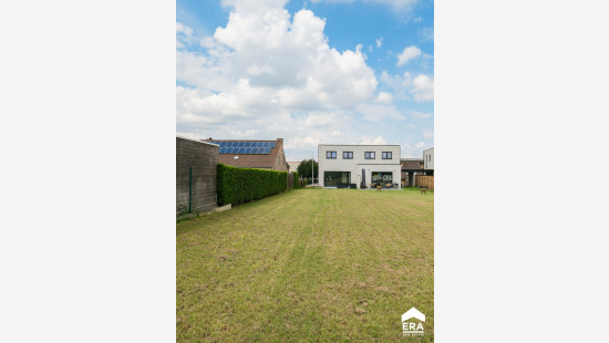 Winkelstraat - 31 - woning 3 - 3 - 3720