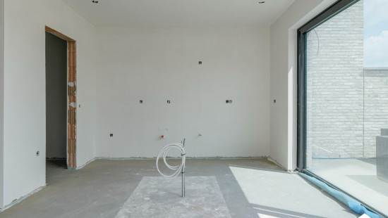Winkelstraat - 31 - woning 3 - 3 - 3720