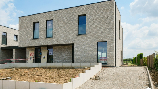 Winkelstraat - 31 - woning 3 - 3 - 3720