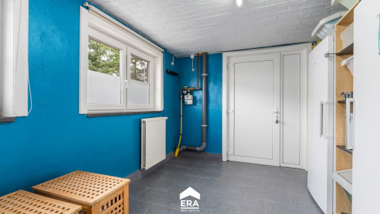 Kasteelstraat - 18 - - 3670