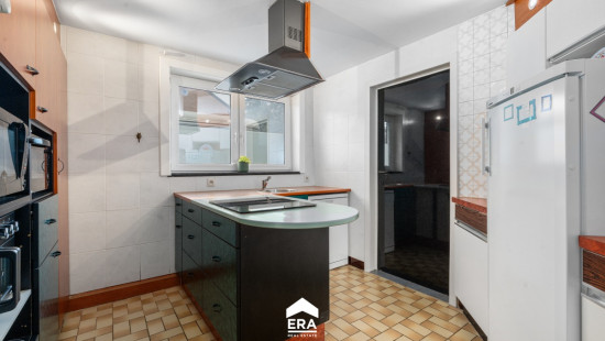 Kasteelstraat - 18 - - 3670