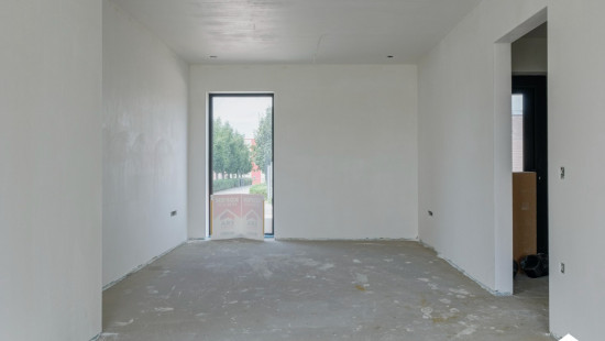 Winkelstraat - 31 - woning 3 - 3 - 3720