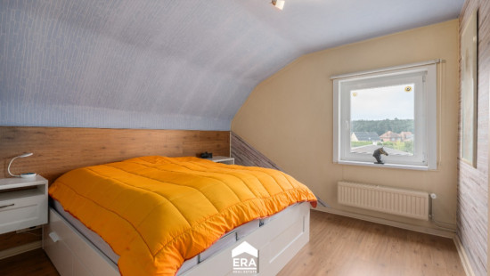 Kasteelstraat - 18 - - 3670