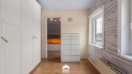 Kasteelstraat - 18 - - 3670