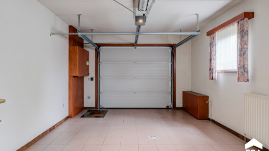 Belikstraat - 18 - - 3550