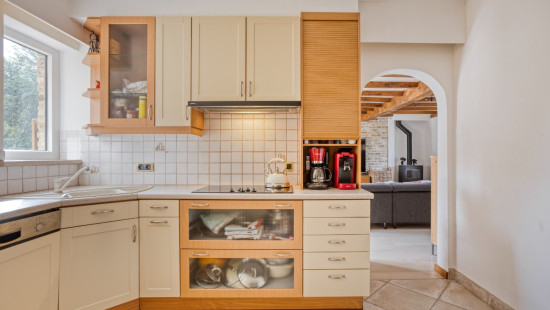 Moeresteenweg - 28 - - 8630
