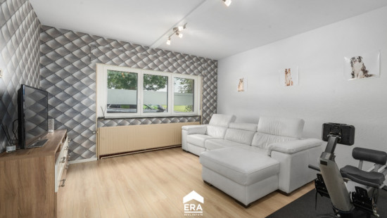 Kasteelstraat - 18 - - 3670