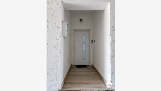 Stalenstraat - 201 - - 3600