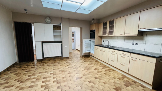 Hellestraat - 42 - - 8940