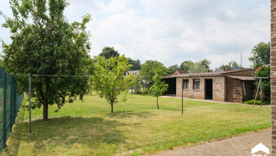 Belikstraat - 18 - - 3550