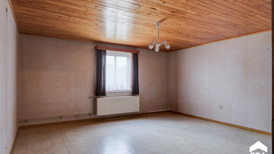 Belikstraat - 18 - - 3550