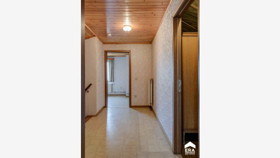 Belikstraat - 18 - - 3550