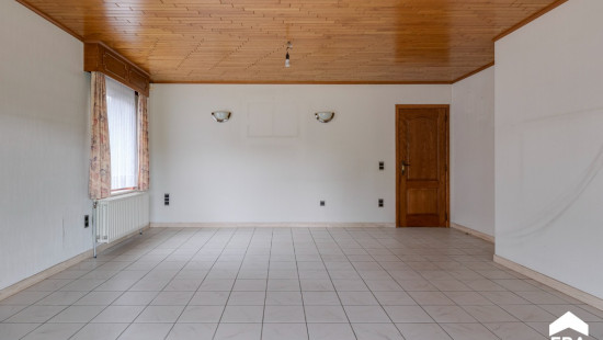 Belikstraat - 18 - - 3550