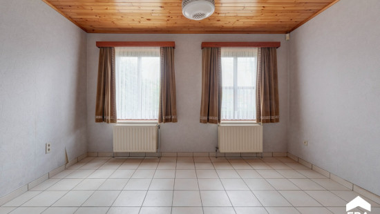 Belikstraat - 18 - - 3550