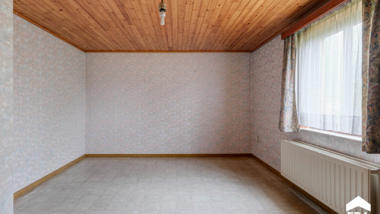 Belikstraat - 18 - - 3550