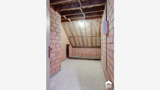 Belikstraat - 18 - - 3550
