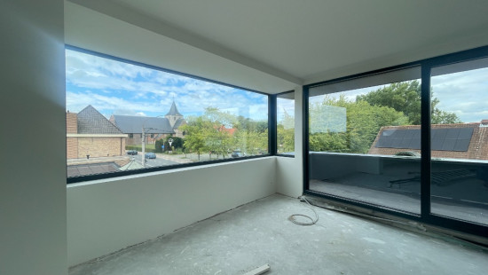 Moeskroenstraat - 445-447 - 2.2 - 2.2 - 8930