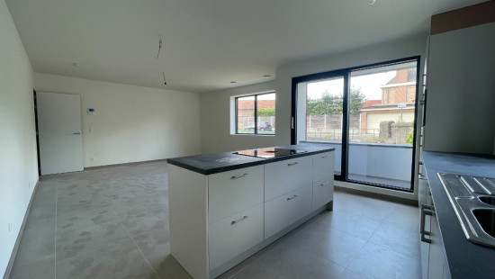 Moeskroenstraat - 445-447 - 0.1 - 0.1 - 8930