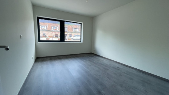 Moeskroenstraat - 445-447 - 0.1 - 0.1 - 8930
