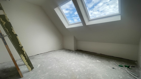Moeskroenstraat - 445-447 - 2.2 - 2.2 - 8930