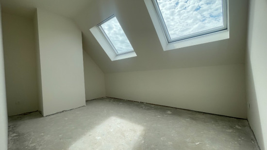 Moeskroenstraat - 445-447 - 2.2 - 2.2 - 8930