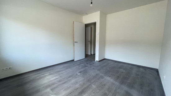 Moeskroenstraat - 445-447 - 0.1 - 0.1 - 8930