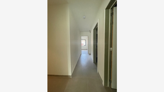 Moeskroenstraat - 445-447 - 0.1 - 0.1 - 8930