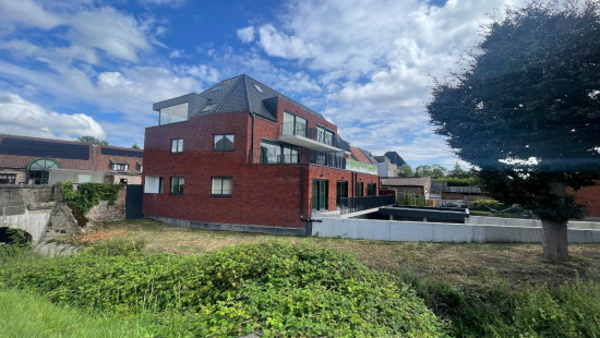 Moeskroenstraat - 445-447 - 2.2 - 2.2 - 8930