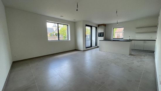 Moeskroenstraat - 445-447 - 0.1 - 0.1 - 8930