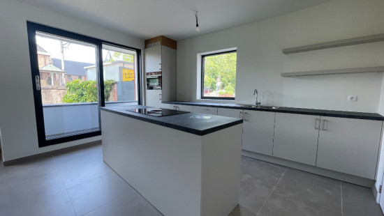 Moeskroenstraat - 445-447 - 0.1 - 0.1 - 8930