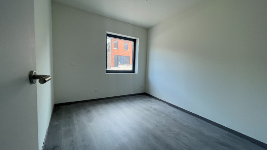 Moeskroenstraat - 445-447 - 0.1 - 0.1 - 8930